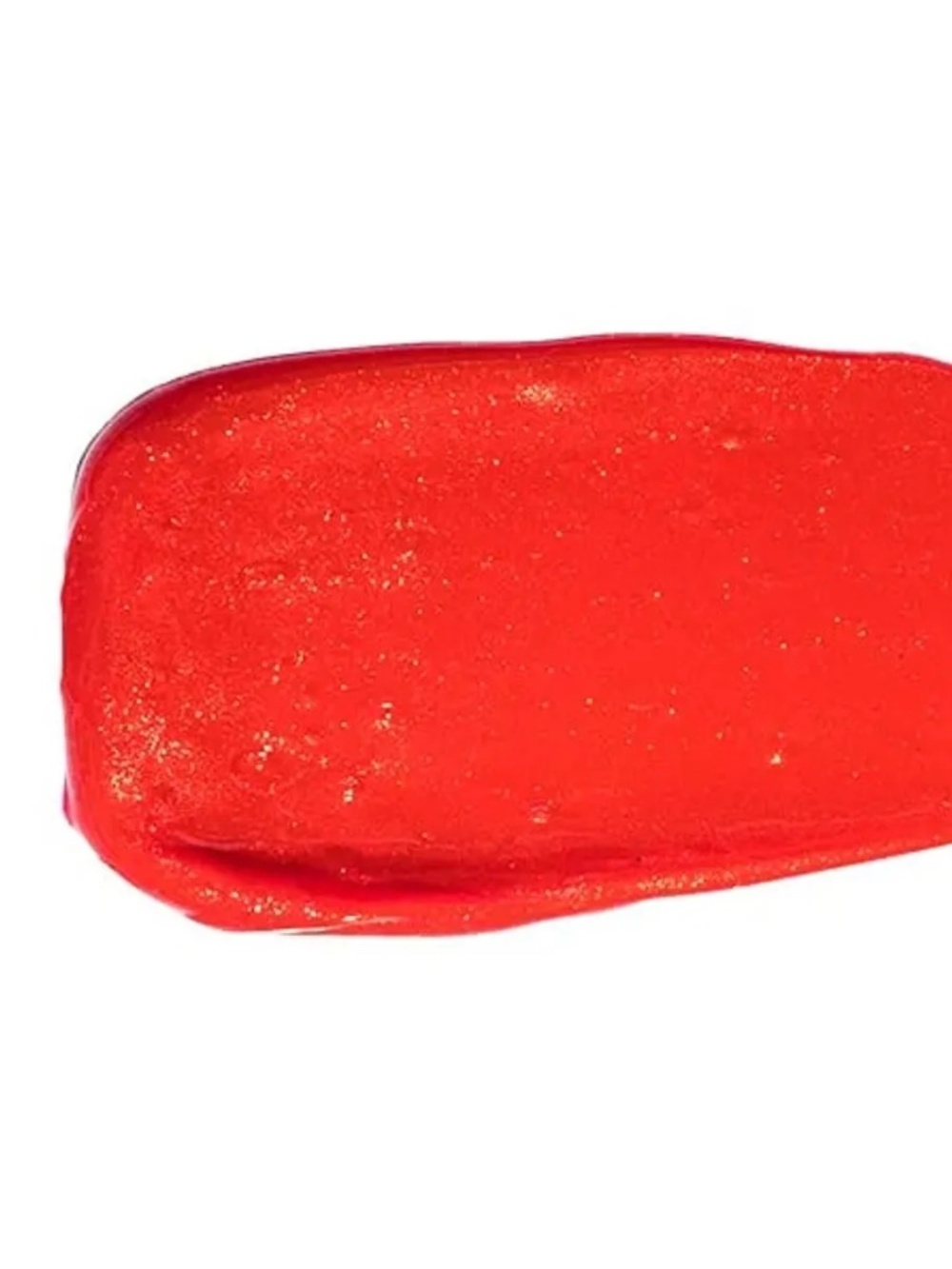 Ruby Rose Blow Lip Set: Glow Theory Lip Oil (L010) & Shine Like Gloss (SB40) NEW - Picture 3 of 9